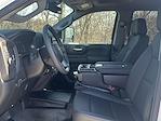 New 2025 Chevrolet Silverado 2500 Crew Cab Service Truck for sale #26580T - photo 7
