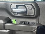New 2025 Chevrolet Silverado 2500 Crew Cab Service Truck for sale #26580T - photo 8