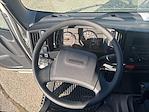 New 2025 Chevrolet LCF 4500HG Regular Cab Cab Chassis for sale #26598T - photo 10
