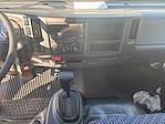 New 2025 Chevrolet LCF 4500HG Regular Cab Cab Chassis for sale #26598T - photo 12