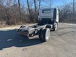 New 2025 Chevrolet LCF 4500HG Regular Cab Cab Chassis for sale #26598T - photo 13