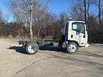New 2025 Chevrolet LCF 4500HG Regular Cab Cab Chassis for sale #26598T - photo 15