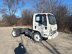 New 2025 Chevrolet LCF 4500HG Regular Cab Cab Chassis for sale #26598T - photo 16