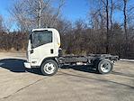 New 2025 Chevrolet LCF 4500HG Regular Cab Cab Chassis for sale #26598T - photo 3