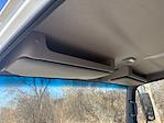 New 2025 Chevrolet LCF 4500HG Regular Cab Stake Bed for sale #26598T - photo 10