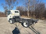New 2025 Chevrolet LCF 4500HG Regular Cab Cab Chassis for sale #26598T - photo 2