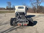 New 2025 Chevrolet LCF 4500HG Regular Cab Cab Chassis for sale #26598T - photo 4