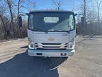 New 2025 Chevrolet LCF 4500HG Regular Cab Cab Chassis for sale #26598T - photo 5