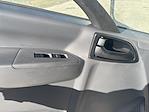 New 2025 Chevrolet LCF 4500HG Regular Cab Cab Chassis for sale #26598T - photo 7