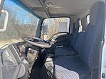 New 2025 Chevrolet LCF 4500HG Regular Cab Cab Chassis for sale #26598T - photo 8
