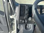 New 2025 Chevrolet LCF 4500HG Regular Cab Cab Chassis for sale #26598T - photo 9