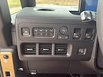 New 2025 Chevrolet BrightDrop 600 Step Van / Walk-in for sale #26622T - photo 9
