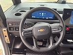 New 2025 Chevrolet BrightDrop 600 Step Van / Walk-in for sale #26622T - photo 10