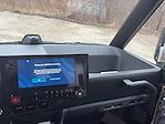 New 2025 Chevrolet BrightDrop 600 Step Van / Walk-in for sale #26622T - photo 11