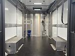 New 2025 Chevrolet BrightDrop 600 Step Van / Walk-in for sale #26622T - photo 12