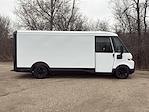 New 2025 Chevrolet BrightDrop 600 Step Van / Walk-in for sale #26622T - photo 14