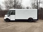 New 2025 Chevrolet BrightDrop 600 Step Van / Walk-in for sale #26622T - photo 3