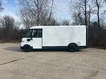 New 2025 Chevrolet BrightDrop 600 Step Van / Walk-in for sale #26622T - photo 2