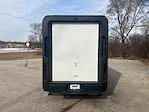 New 2025 Chevrolet BrightDrop 600 Step Van / Walk-in for sale #26622T - photo 4