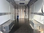 New 2025 Chevrolet BrightDrop 600 Step Van / Walk-in for sale #26622T - photo 5