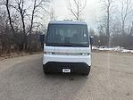 New 2025 Chevrolet BrightDrop 600 Step Van / Walk-in for sale #26622T - photo 6