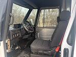 New 2025 Chevrolet BrightDrop 600 Step Van / Walk-in for sale #26622T - photo 7