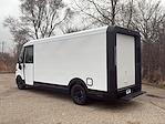 New 2025 Chevrolet BrightDrop 600 Step Van / Walk-in for sale #26622T - photo 2