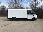 New 2025 Chevrolet BrightDrop 600 Step Van / Walk-in for sale #26622T - photo 12