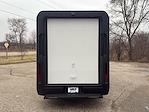 New 2025 Chevrolet BrightDrop 600 Step Van / Walk-in for sale #26622T - photo 4