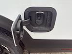 New 2025 Chevrolet BrightDrop 600 Step Van / Walk-in for sale #26622T - photo 6