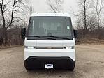 New 2025 Chevrolet BrightDrop 600 Step Van / Walk-in for sale #26622T - photo 7