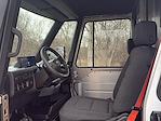 New 2025 Chevrolet BrightDrop 600 Step Van / Walk-in for sale #26622T - photo 8