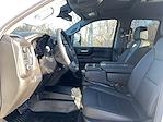 New 2025 Chevrolet Silverado 2500 Double Cab 4WD Service Truck for sale #26636T - photo 9