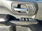 New 2025 Chevrolet Silverado 2500 Double Cab 4WD Service Truck for sale #26636T - photo 10