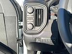 New 2025 Chevrolet Silverado 2500 Double Cab 4WD Service Truck for sale #26636T - photo 11