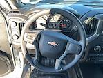 New 2025 Chevrolet Silverado 2500 Double Cab 4WD Service Truck for sale #26636T - photo 12