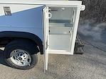 New 2025 Chevrolet Silverado 2500 Double Cab 4WD Service Truck for sale #26636T - photo 5