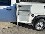 New 2025 Chevrolet Silverado 2500 Double Cab 4WD Service Truck for sale #26636T - photo 7