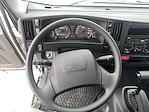 New 2025 Chevrolet LCF 4500HG Regular Cab Dovetail Landscape for sale #26641T - photo 10