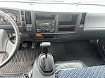 New 2025 Chevrolet LCF 4500HG Regular Cab Dovetail Landscape for sale #26641T - photo 12