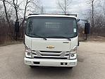 New 2025 Chevrolet LCF 4500HG Regular Cab Dovetail Landscape for sale #26641T - photo 13