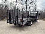 New 2025 Chevrolet LCF 4500HG Regular Cab Dovetail Landscape for sale #26641T - photo 15