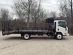 New 2025 Chevrolet LCF 4500HG Regular Cab Dovetail Landscape for sale #26641T - photo 16