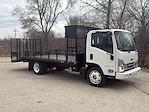 New 2025 Chevrolet LCF 4500HG Regular Cab Dovetail Landscape for sale #26641T - photo 17