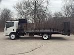 New 2025 Chevrolet LCF 4500HG Regular Cab Dovetail Landscape for sale #26641T - photo 3