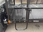 New 2025 Chevrolet LCF 4500HG Regular Cab Dovetail Landscape for sale #26641T - photo 7