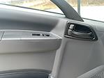 New 2025 Chevrolet LCF 4500HG Regular Cab Dovetail Landscape for sale #26641T - photo 8