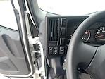 New 2025 Chevrolet LCF 4500HG Regular Cab Dovetail Landscape for sale #26641T - photo 9