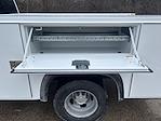 New 2025 Chevrolet Silverado 3500 Crew Cab Service Truck for sale #26649T - photo 9
