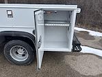 New 2025 Chevrolet Silverado 3500 Crew Cab Service Truck for sale #26649T - photo 10